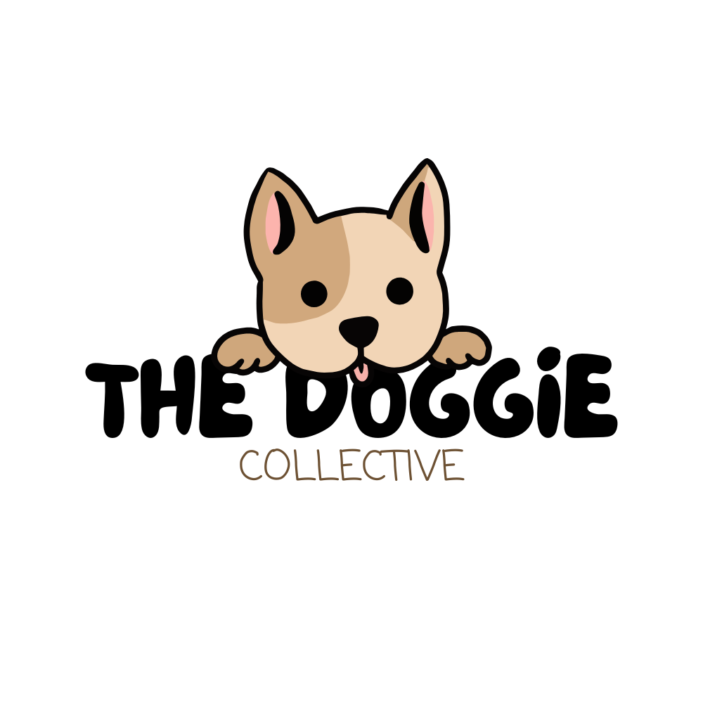 The Doggie Collective