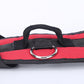 *LIMITED EDITION* No-Pull Personalized Dog Harness