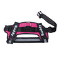 *LIMITED EDITION* No-Pull Personalized Dog Harness